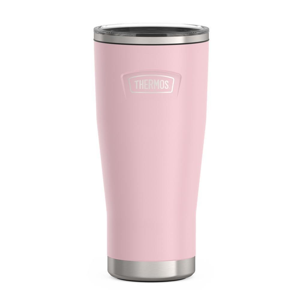 24oz Icon™ Tumbler With Slide Lock Lid - Image 60