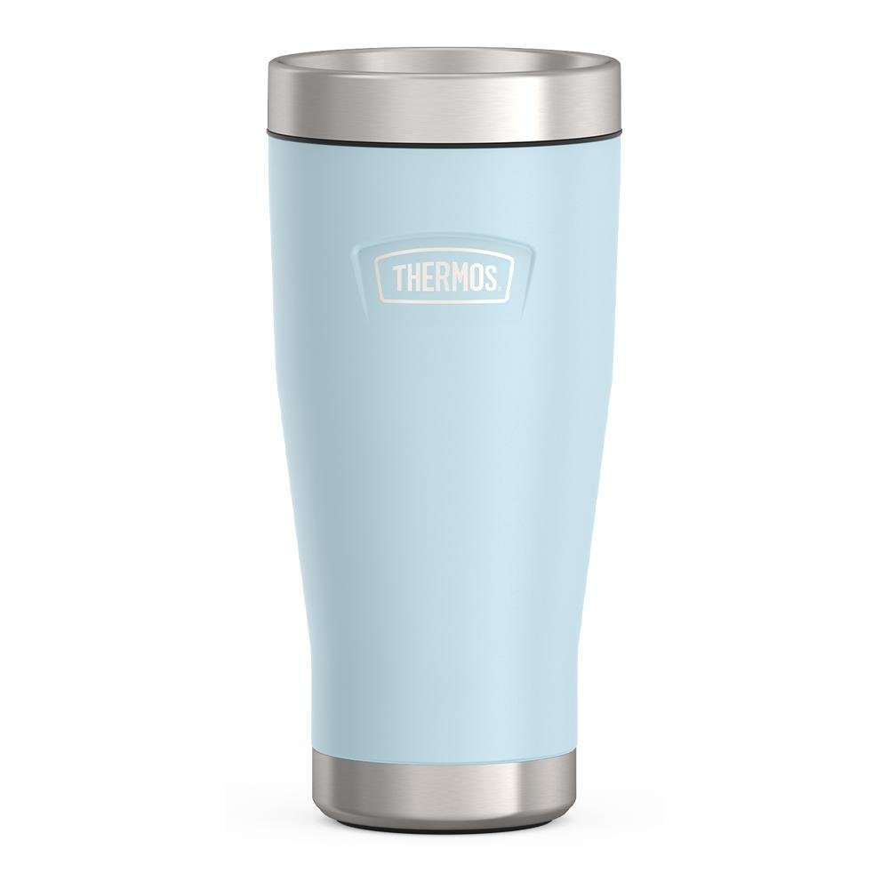 16oz Icon™ Tumbler - Image 9