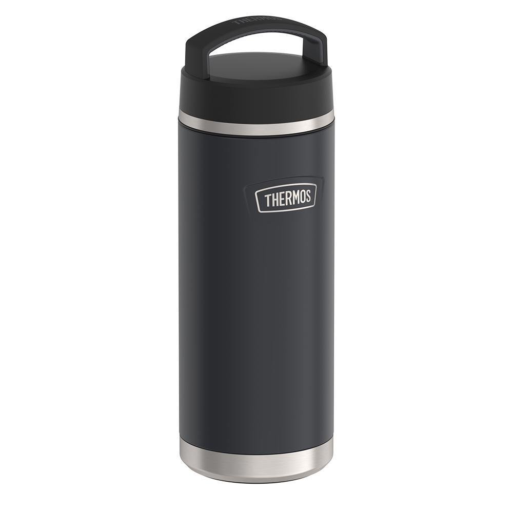 32oz Icon™ Water Bottle With Screw Top - Image 18