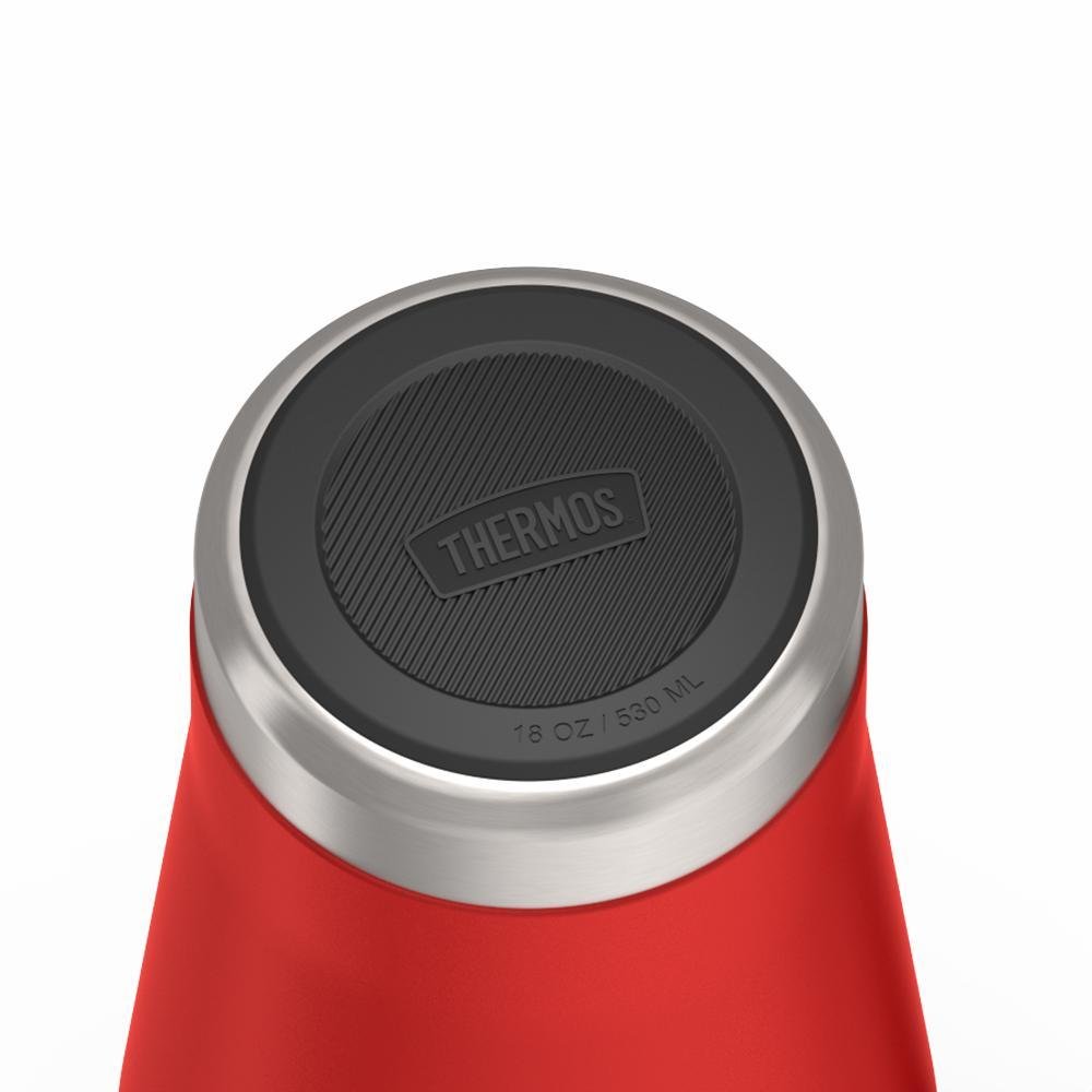 18oz Icon™ Mug With Slide Lock Lid - Image 15