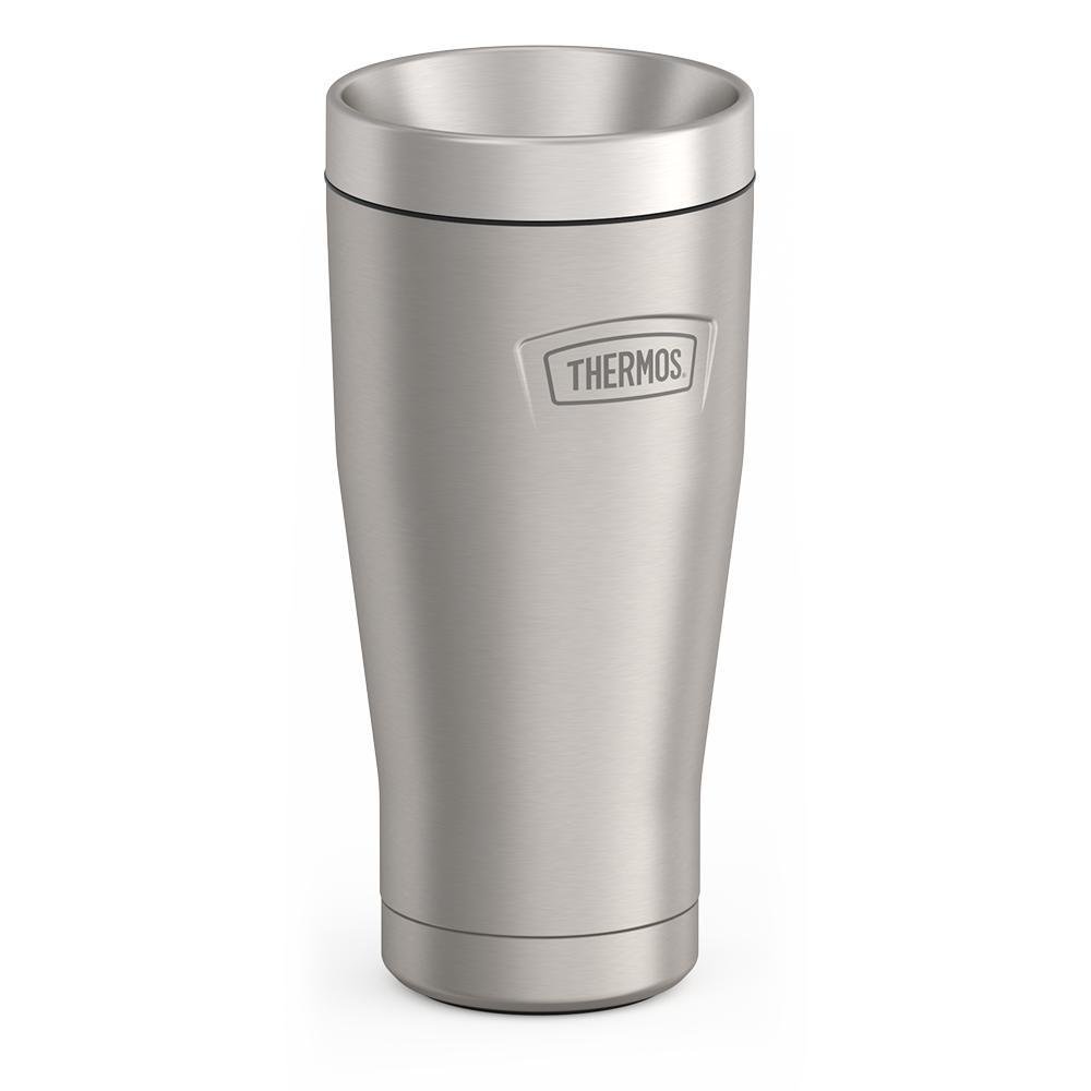 16oz Icon™ Tumbler - Image 38