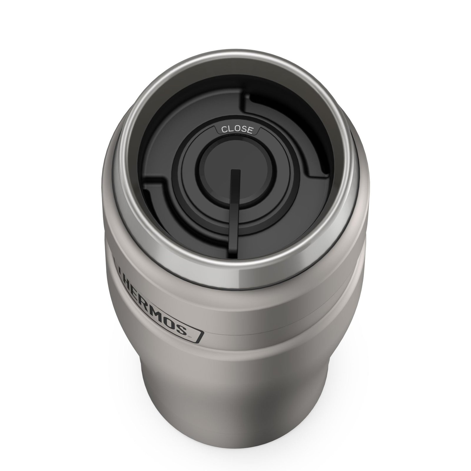 16oz Stainless King™ Tumbler - Image 23