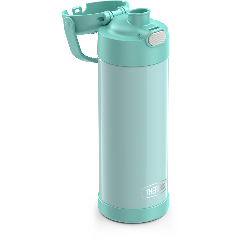 16oz FUNtainer® Water Bottle - Image 46