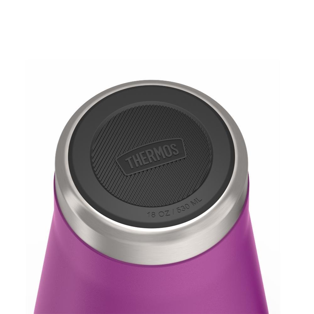 18oz Icon™ Mug With Slide Lock Lid - Image 99