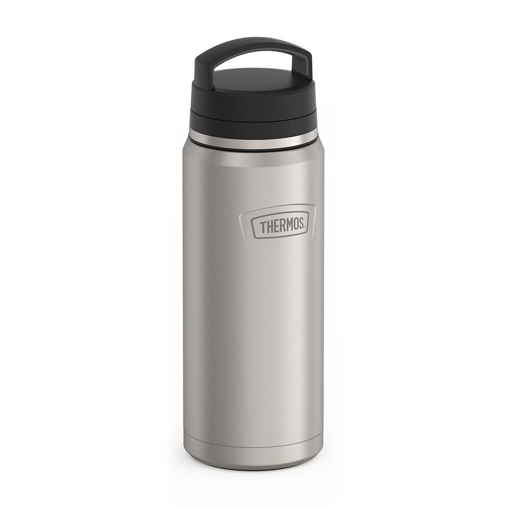 40oz Icon™ Dual Temp Beverage Bottle - Image 18