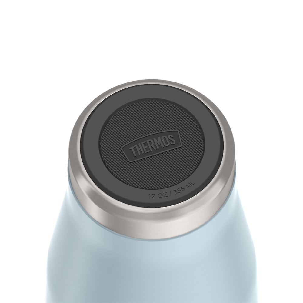 12oz ICON™ TUMBLER WITH SLIDE LOCK LID - Image 32
