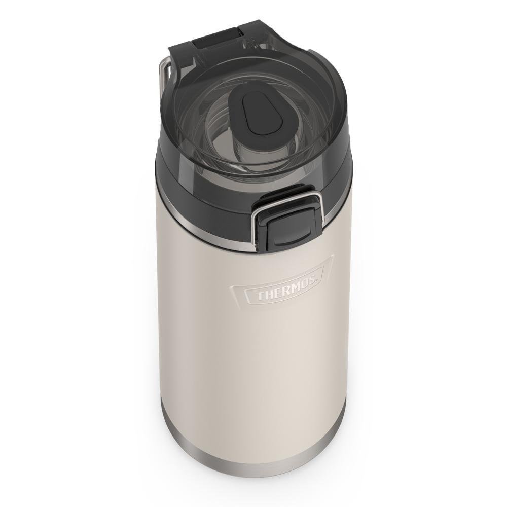 24oz Icon™ Water Bottle With Spout - Image 36