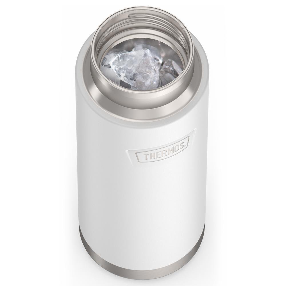 24oz Icon™ Water Bottle With Spout - Image 49