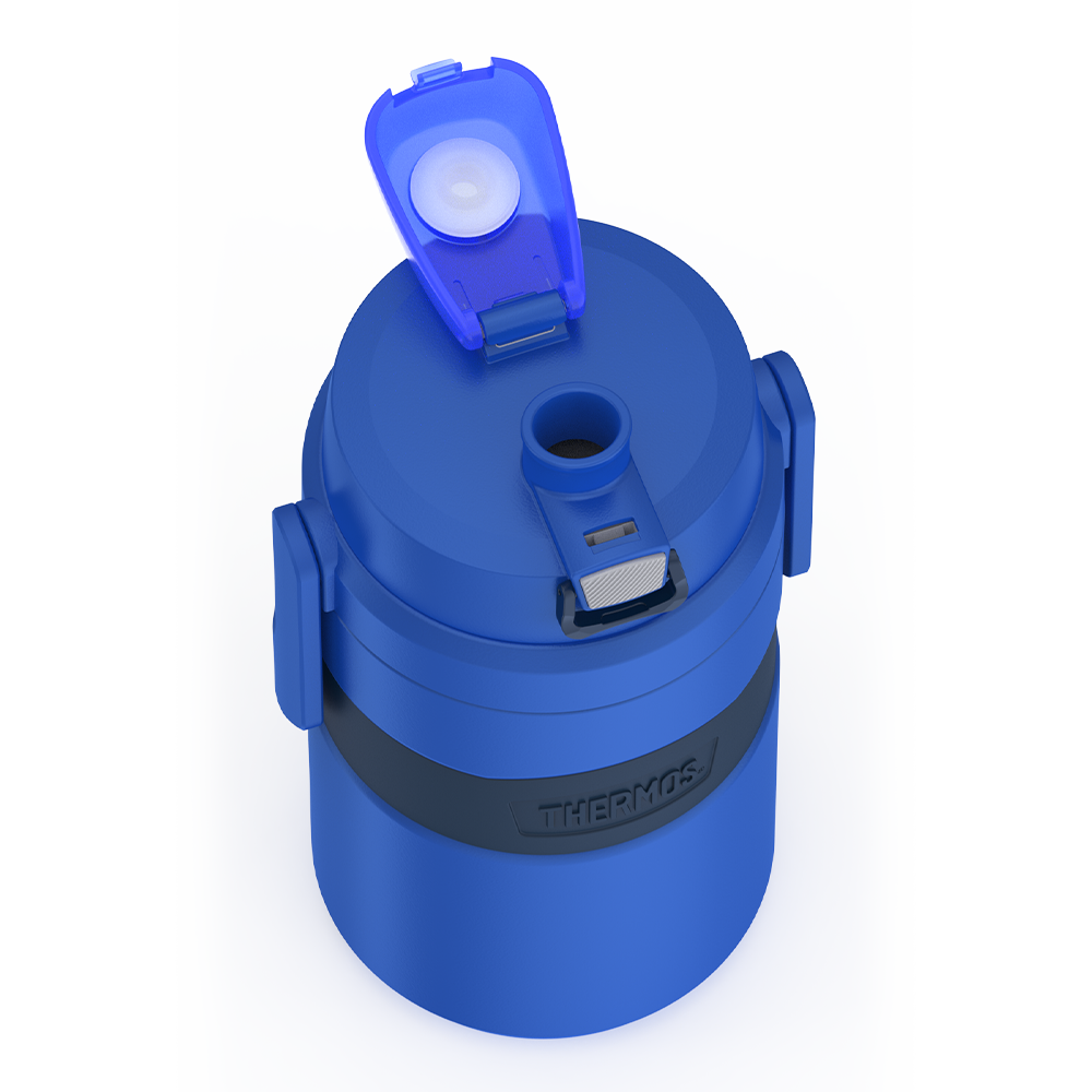 32oz Insulated Water Bottle - Image 10