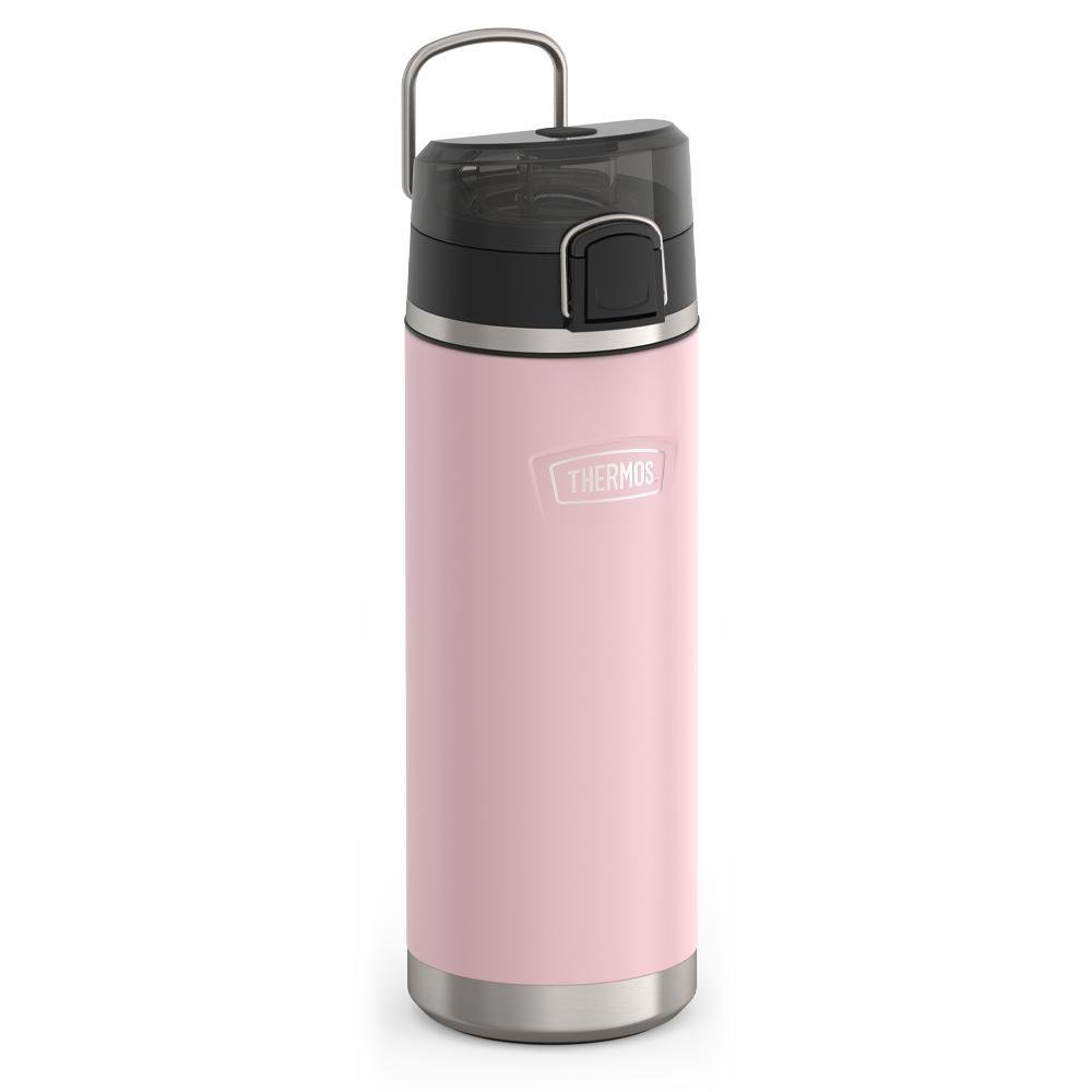24oz Icon™ Water Bottle With Spout - Image 24