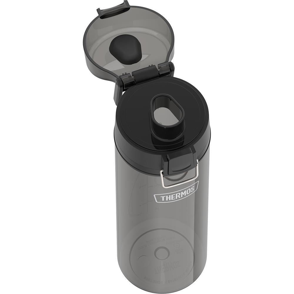 26oz Icon™ Lightweight Water Bottle With Spout Lid - Image 8