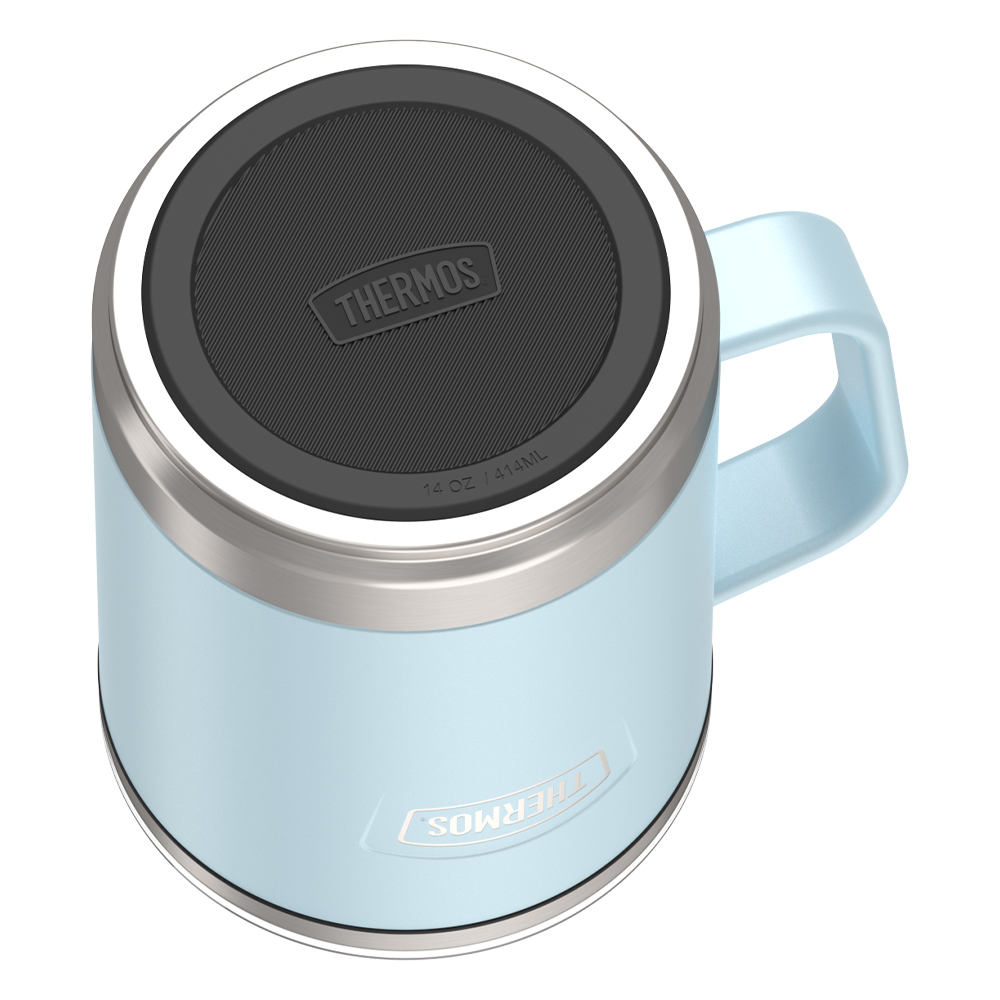 14oz ICON™ MUG WITH SLIDE LOCK LID - Image 79
