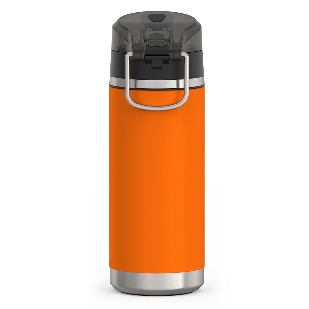 18oz Icon™ Kids Water Bottle With Spout Lid - Image 20