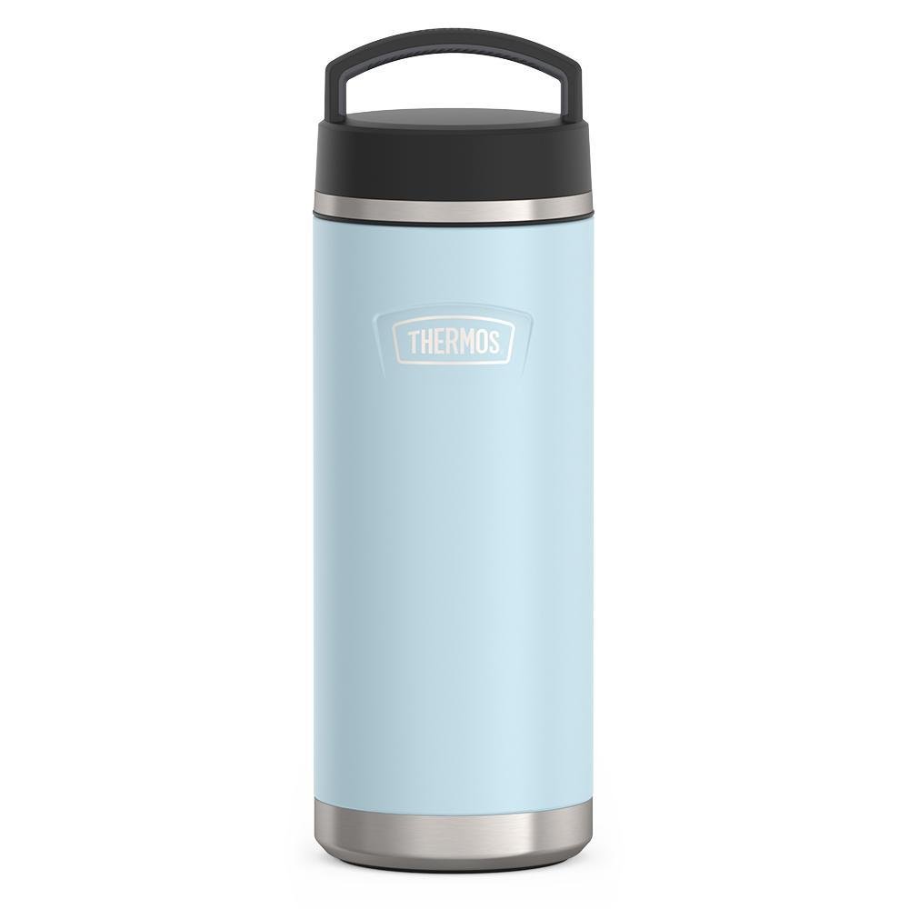 32oz Icon™ Water Bottle With Screw Top - Image 20