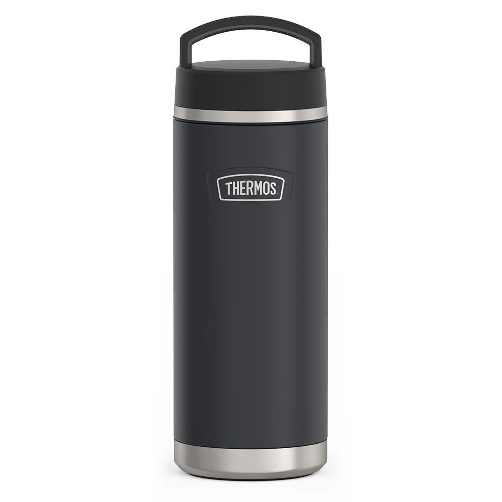 32oz Icon™ Water Bottle With Screw Top - Image 16