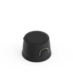 24oz STAINLESS KING™ DIRECT DRINK BOTTLE - REPLACEMENT LID