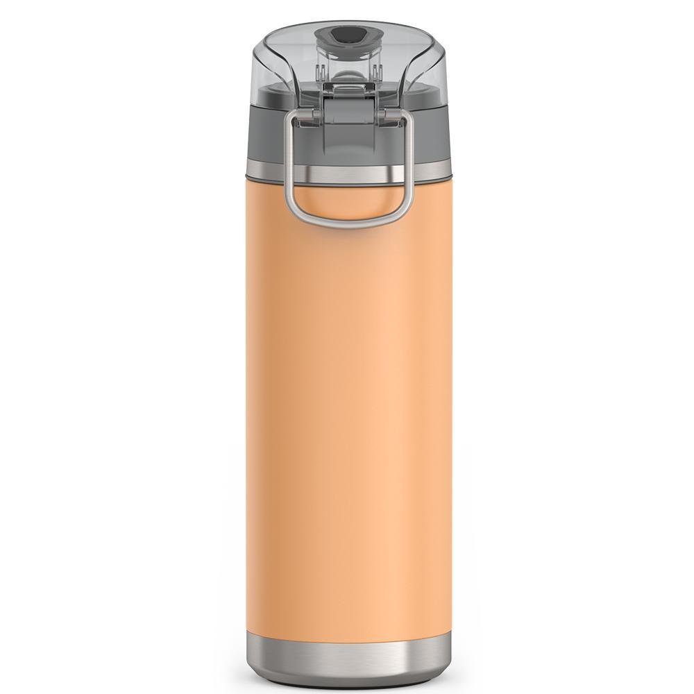 24oz Icon™ Water Bottle With Spout - Image 77