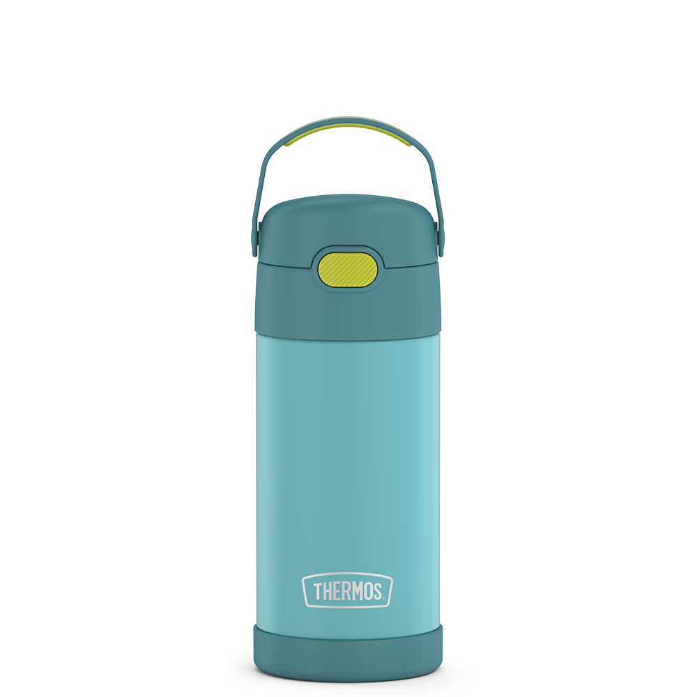 BLUE/GREEN