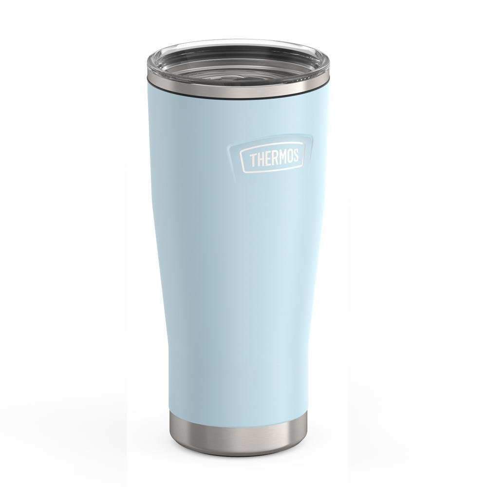 24oz Icon™ Tumbler With Slide Lock Lid - Image 42