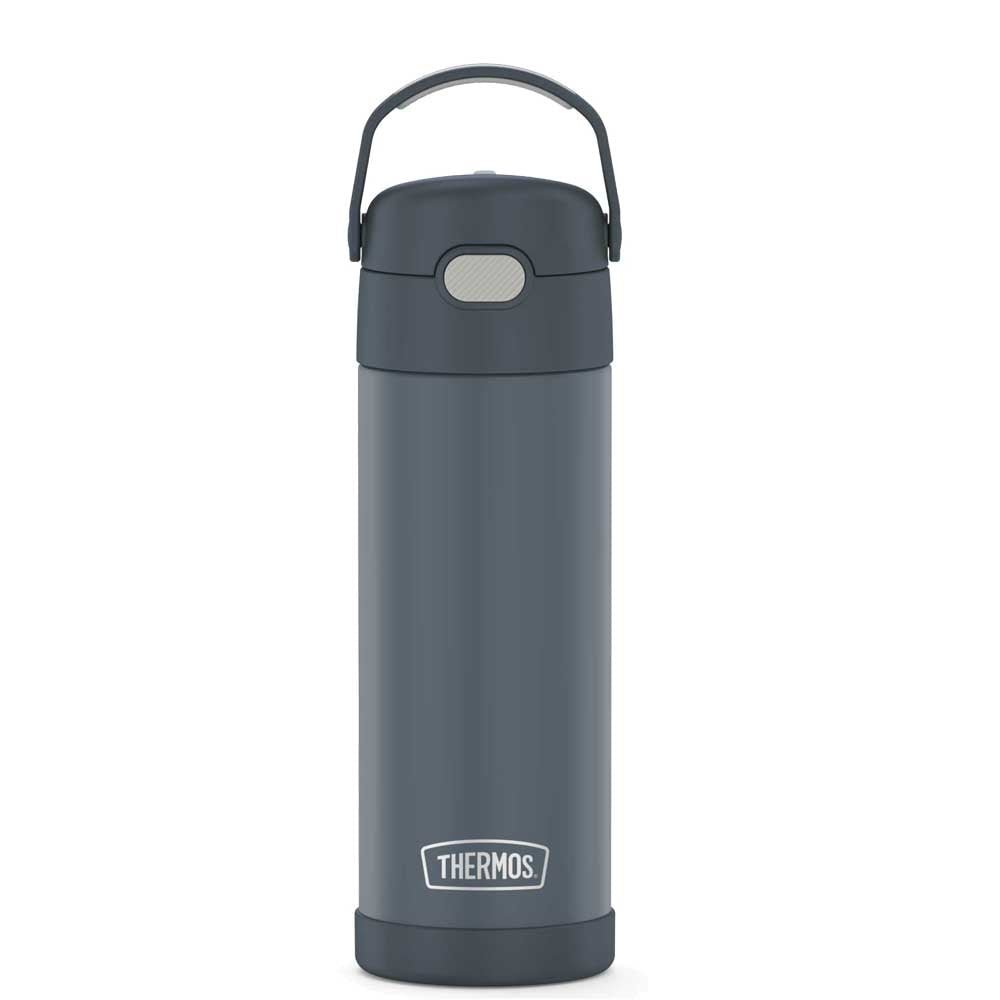 16oz FUNtainer® Water Bottle - Image 23