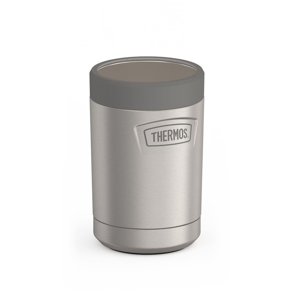12oz Icon™ Can Insulator - Image 29