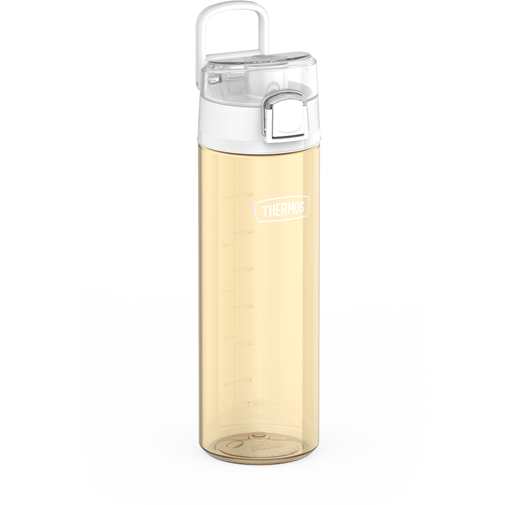 26oz Icon™ Lightweight Water Bottle With Spout Lid - Image 68