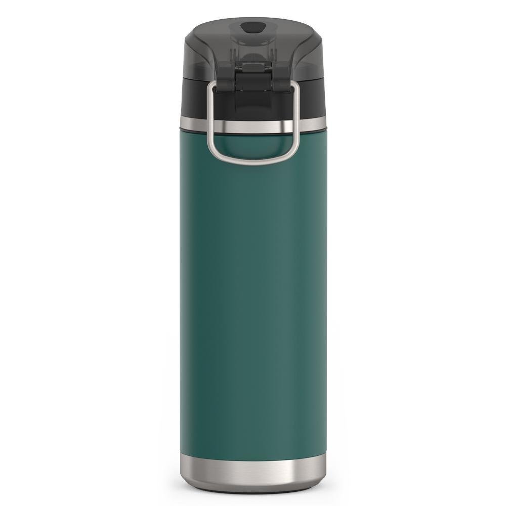 24oz Icon™ Water Bottle With Spout - Image 54
