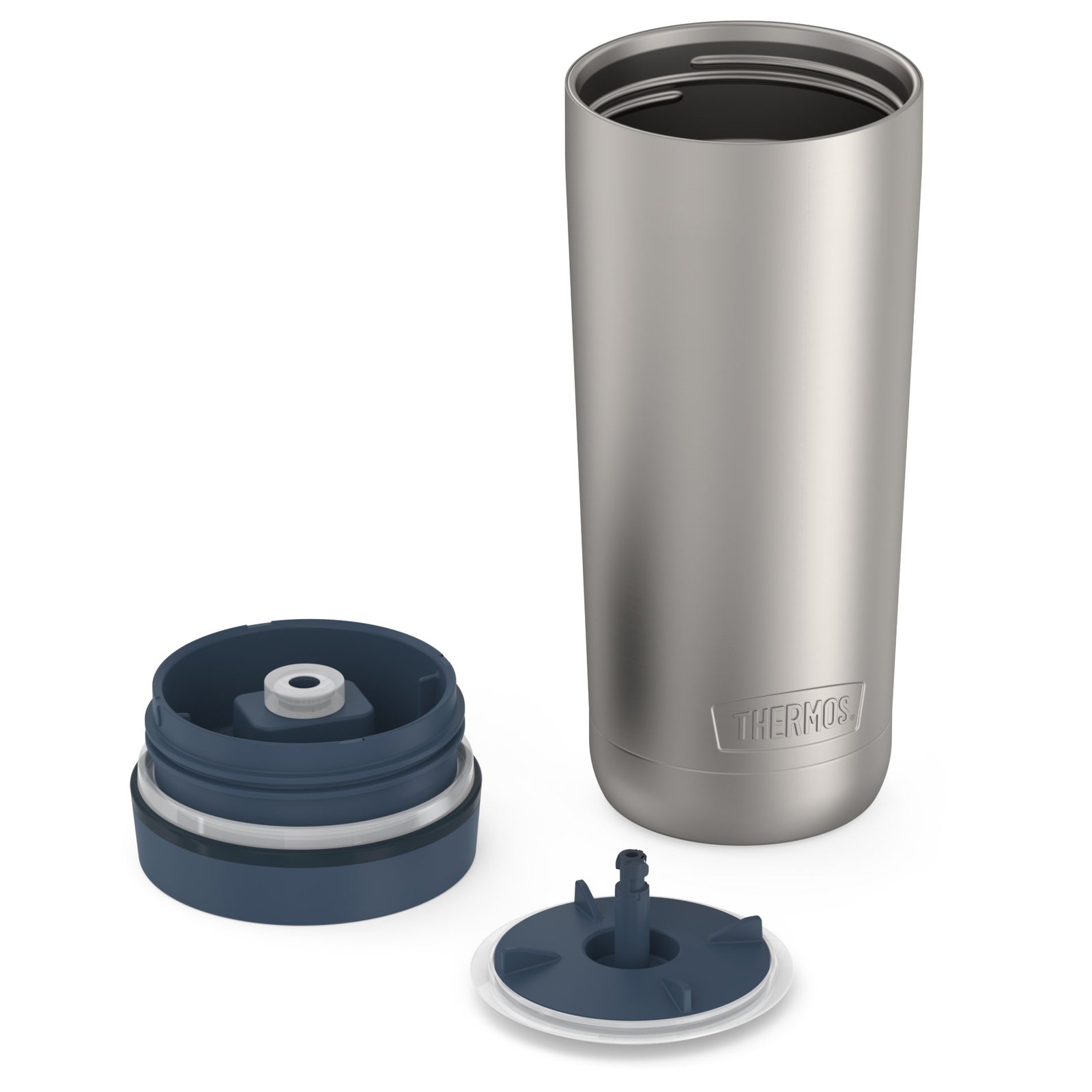 18oz Alta Tumbler - Image 46