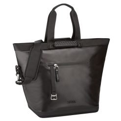 Alternative view of Icon™ Cooler Tote
